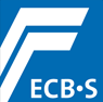 ECBS