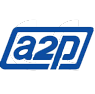 A2P