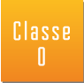 Classe-0