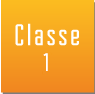 Classe-1