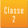 Classe-2