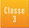 Classe-3