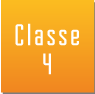 Classe-4