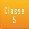 Classe-5