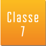 Classe-7