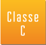Classe-C