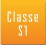 Classe-S1
