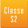 Classe-S2