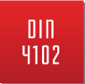 din4102