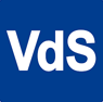 VDS