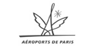 Aéroport de Paris