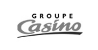 Groupe Casino