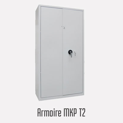 Armoire métallique avec plusieurs configurations, 10 compartiments - Armoire  métallique basse pour un stockage sécurisé - 10 portes en 2 colonnes, Fabricant de systèmes d'organisation personnalisés pour garages